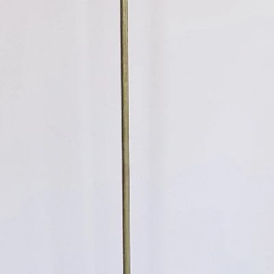 Premiere-Image-1812564